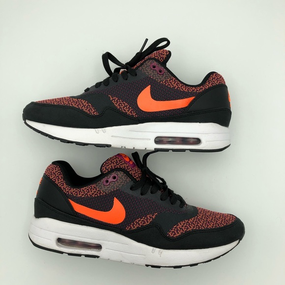 mens nike air max 85